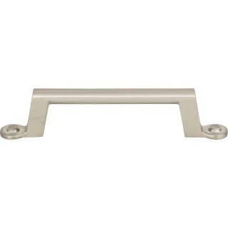 A thumbnail of the Atlas Homewares A302 Brushed Nickel