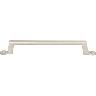 A thumbnail of the Atlas Homewares A304 Brushed Nickel