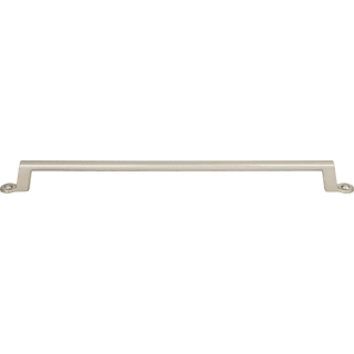 A thumbnail of the Atlas Homewares A305 Brushed Nickel