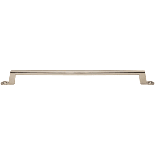 A thumbnail of the Atlas Homewares A307 Brushed Nickel