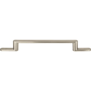 A thumbnail of the Atlas Homewares A503 Brushed Nickel