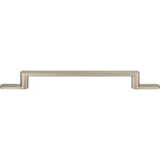 A thumbnail of the Atlas Homewares A504 Brushed Nickel