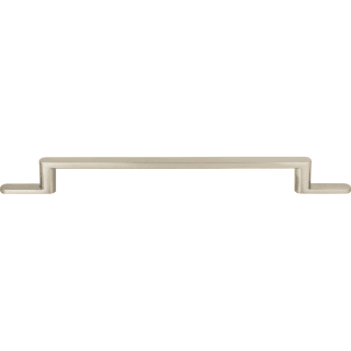 A thumbnail of the Atlas Homewares A505 Brushed Nickel