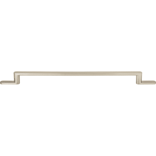 A thumbnail of the Atlas Homewares A506 Brushed Nickel