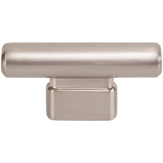 A thumbnail of the Atlas Homewares A511 Brushed Nickel