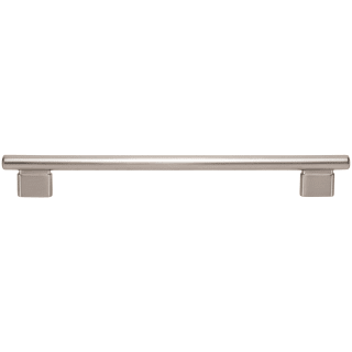 A thumbnail of the Atlas Homewares A516 Brushed Nickel