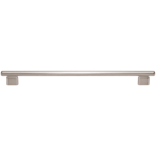 A thumbnail of the Atlas Homewares A517 Brushed Nickel