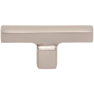A thumbnail of the Atlas Homewares A521 Brushed Nickel