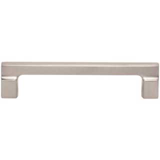 A thumbnail of the Atlas Homewares A523 Brushed Nickel