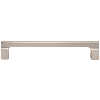 A thumbnail of the Atlas Homewares A524 Brushed Nickel