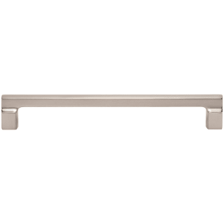A thumbnail of the Atlas Homewares A525 Brushed Nickel