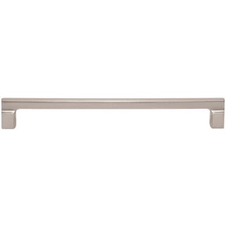 A thumbnail of the Atlas Homewares A526 Brushed Nickel