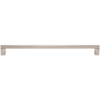 A thumbnail of the Atlas Homewares A527 Brushed Nickel