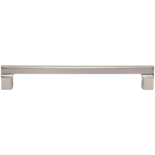 A thumbnail of the Atlas Homewares A528 Brushed Nickel