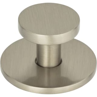 A thumbnail of the Atlas Homewares A600 Brushed Nickel