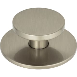 A thumbnail of the Atlas Homewares A601 Brushed Nickel