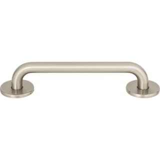 A thumbnail of the Atlas Homewares A602 Brushed Nickel