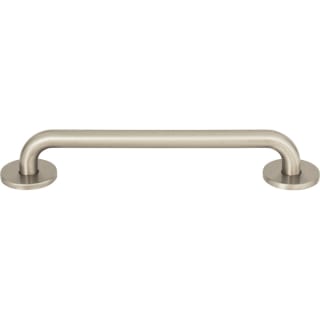 A thumbnail of the Atlas Homewares A603 Brushed Nickel