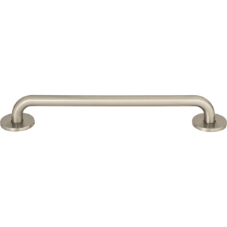 A thumbnail of the Atlas Homewares A604 Brushed Nickel