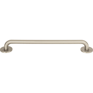 A thumbnail of the Atlas Homewares A605 Brushed Nickel