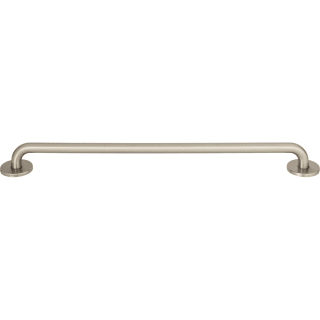 A thumbnail of the Atlas Homewares A606 Brushed Nickel