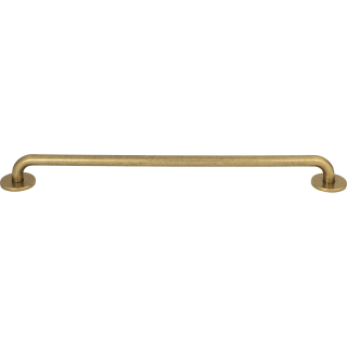 A thumbnail of the Atlas Homewares A606 Vintage Brass