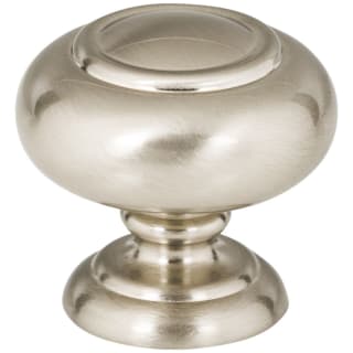 A thumbnail of the Atlas Homewares A610 Brushed Nickel