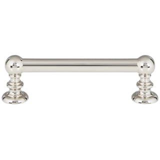 A thumbnail of the Atlas Homewares A611 Polished Nickel