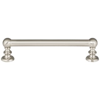 A thumbnail of the Atlas Homewares A612 Brushed Nickel