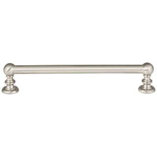 A thumbnail of the Atlas Homewares A613 Brushed Nickel