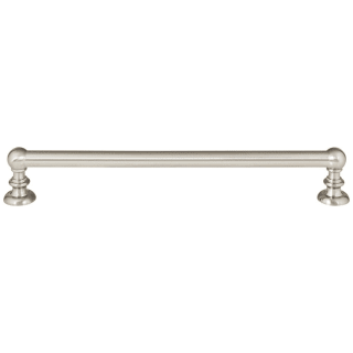 A thumbnail of the Atlas Homewares A616 Brushed Nickel