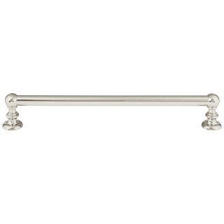 A thumbnail of the Atlas Homewares A617 Polished Nickel