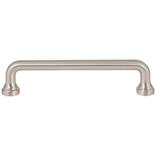 A thumbnail of the Atlas Homewares A642 Brushed Nickel