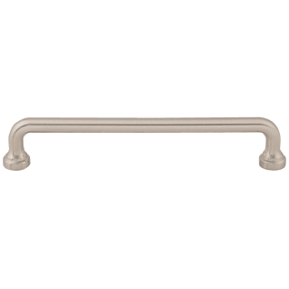 A thumbnail of the Atlas Homewares A643 Brushed Nickel