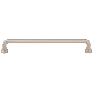 A thumbnail of the Atlas Homewares A644 Brushed Nickel