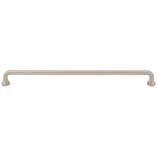 A thumbnail of the Atlas Homewares A645 Brushed Nickel
