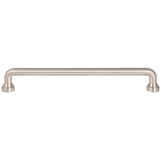 A thumbnail of the Atlas Homewares A646 Brushed Nickel