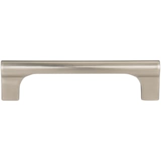 A thumbnail of the Atlas Homewares A652 Brushed Nickel