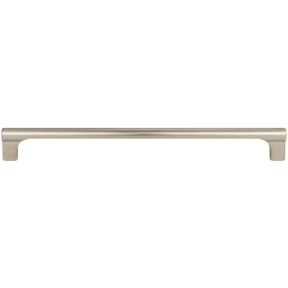A thumbnail of the Atlas Homewares A656 Brushed Nickel