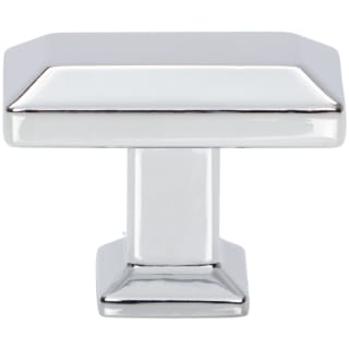 A thumbnail of the Atlas Homewares A661 Polished Chrome