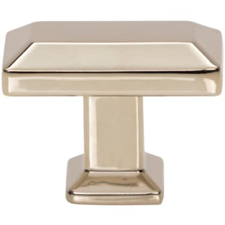 A thumbnail of the Atlas Homewares A661 Polished Nickel