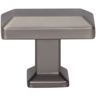 A thumbnail of the Atlas Homewares A661 Slate