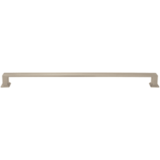 A thumbnail of the Atlas Homewares A668 Brushed Nickel
