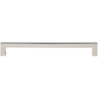 A thumbnail of the Atlas Homewares A689 Polished Nickel