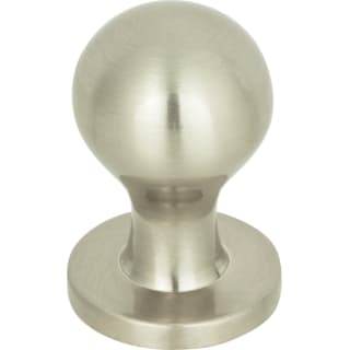 A thumbnail of the Atlas Homewares A800 Brushed Nickel