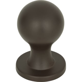 A thumbnail of the Atlas Homewares A800 Aged Bronze