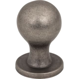 A thumbnail of the Atlas Homewares A800 Pewter
