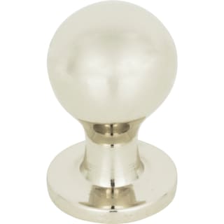 A thumbnail of the Atlas Homewares A800 Polished Nickel