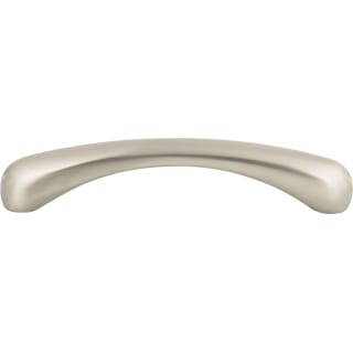 A thumbnail of the Atlas Homewares A801 Brushed Nickel