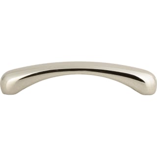 A thumbnail of the Atlas Homewares A801 Polished Nickel